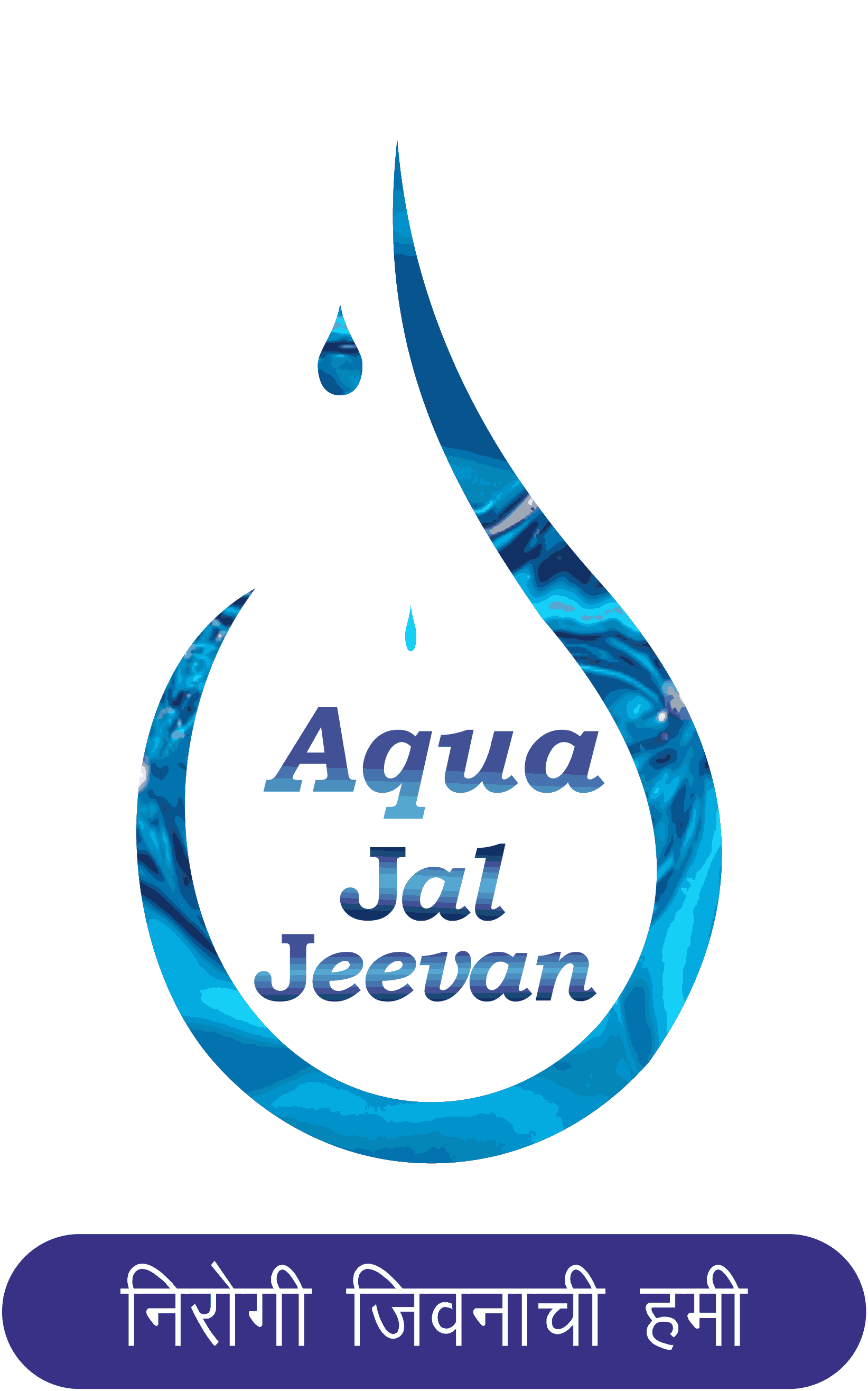 Aqua Jal Jeevan